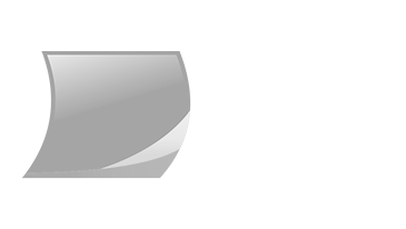 CDL